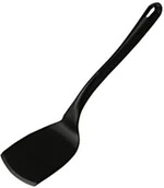 Sztućce dla dzieci - Paderno paderno Spatula PA + 12920-10 - miniaturka - grafika 1