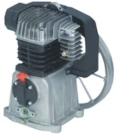 Pozostałe narzędzia pneumatyczne - Fini Amico FINI AMICO Pompa tłokowa - Agregat sprężarkowy MK 113 FINI MK 113 41P0028SGL 18720 - miniaturka - grafika 1