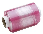 Kosmetyki do stylizacji włosów - Fripac-Medis Końcówka Medis LE Coiffeur fripac folii F-1142 - miniaturka - grafika 1