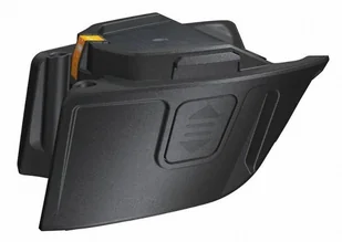 Miele Akumulator HX-LA 11384710  Indywidualne wyceny 11384710 - Akcesoria do odkurzaczy - miniaturka - grafika 2