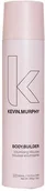 Kosmetyki do stylizacji włosów - Kevin Murphy BODY BUILDER - pianka dodająca objętości 375 ml 9339341001430 - miniaturka - grafika 1