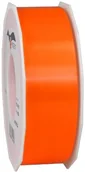 Pozostałe akcesoria kuchenne - Unbekannt Ringel taśma 40 MM: 91 m Pomarańczowy 1874099-620 - miniaturka - grafika 1