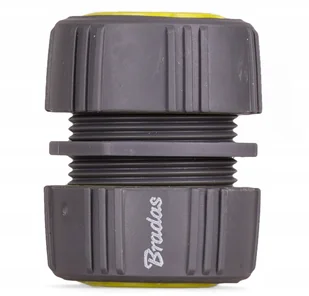 BRADAS Reparator do węża Lime Edition 3/4" LE-2110 - Inne akcesoria do nawadniania - miniaturka - grafika 2