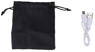 Levenhuk Zeno Cash ZC7 - Mikroskopy i lupy - miniaturka - grafika 5