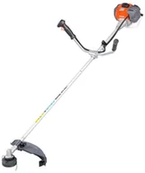 Podkaszarki - OLEO-MAC BCH 250 - miniaturka - grafika 1