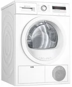 Suszarki do prania - Bosch WTH850F7PL - miniaturka - grafika 1