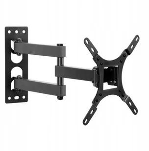 Art AR-57A (930-000063) - Uchwyty do telewizora - miniaturka - grafika 9