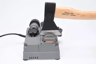 Sthor """"""""""""""""""""""""OSTRZAŁKA WIELOFUNKCYJNA 150W 5500 RPM DO OSTRZENIA WIERTEŁ 3-13MM"""""""" - Pozostałe elektronarzędzia Sthor """"""""""""""""""""""""OSTRZAŁKA WIELOFUNKCYJNA 150W 5500 RPM DO OSTRZENIA WIERTEŁ 3-13MM"""""""" - Pozostałe elektronarzędzia - miniaturka - grafika 7