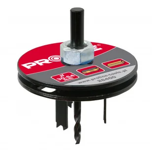 PROLINE Przyłącze z gwintem zewnętrznym 99215 - Narzędzia warsztatowe - miniaturka - grafika 4