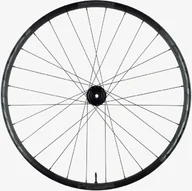 Koła rowerowe - Race Face Race Face Aeffect R 30 Front Wheel 27.5" 15x110mm  2021 Koła MTB przednie 2001235 - miniaturka - grafika 1