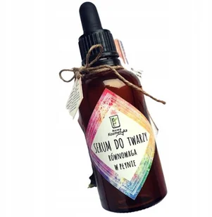 Nowa Kosmetyka Błyszczyk do ust ,,Zabłyśnij" - Błyszczyki do ust - miniaturka - grafika 3