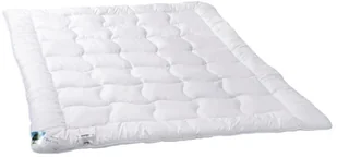 AMZ Kołdra zimowa Medisens S-KMEDIZ-135 - Kołdry - miniaturka - grafika 2