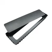 Akcesoria gastronomiczne - de Buyer Forma prostokątna | D-4708-36 - miniaturka - grafika 1