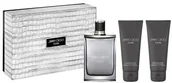 Zestawy kosmetyków męskich - JIMMY CHOO Jimmy Choo Man - Zestaw Woda Toaletowa - miniaturka - grafika 1