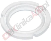 Akcesoria i części do ekspresów do kawy - Electrolux Uszczelka sitka / łyżki do ekspresu EA111 4055270773 - miniaturka - grafika 1