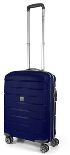 Roncato MODO by WALIZKA MODO by STARLIGHT 2.0 kabinowa 4koła 40l 423403 23 - Walizki Roncato MODO by WALIZKA MODO by STARLIGHT 2.0 kabinowa 4koła 40l 423403 23 - Walizki - miniaturka - grafika 1