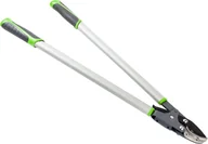 Nożyce i sekatory - Stalco Sekator dwuręczny dźwigniowy 745mm S.G.NOZYCE S-80033 S.G.NOZYCE S-80033 - miniaturka - grafika 1