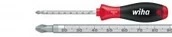 Śrubokręty - Wiha wkrętak do wkrętów płaskich SF. 35398 - miniaturka - grafika 1