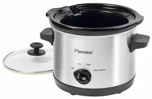 BESTRON ASC150 - Wolnowary - miniaturka - grafika 7