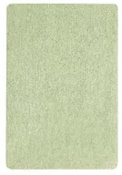 Dywaniki łazienkowe - Spirella spirella Gobi 10.12428 dywanik łazienkowy 55 x 65 cm, herbata, zielony 10.12428 - miniaturka - grafika 1