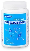 Kreatyna - Megabol Kreatyna, Total Creatine, 500 g - miniaturka - grafika 1
