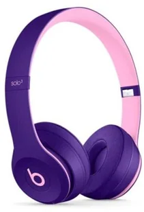 Beats by Dre Solo3 Wireless - Słuchawki - miniaturka - grafika 4