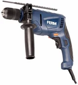 Wiertarki - Ferm PDM1051 - miniaturka - grafika 1