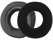 Akcesoria do słuchawek - AKG K240 K242 K271 nauszniki pady gąbki poduszki - miniaturka - grafika 1