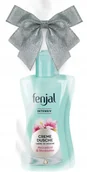 Zestawy kosmetyków damskich - Fenjal Intensiv balsam + żel De - miniaturka - grafika 1