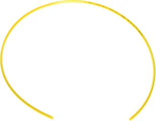 Wąż Wężyk Odwrócona Osmoza Filtry wody 1/4" - Uzdatniacze wody - miniaturka - grafika 4