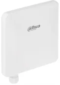 Pozostałe akcesoria sieciowe - Stacja Kliencka PFWB5-10N Dahua - miniaturka - grafika 1