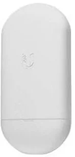 Ubiquiti LOCO5AC-5 - Routery - miniaturka - grafika 3