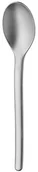 Łyżki - WMF Evoque Cromargan PROTECT łyżek 1122016330 - miniaturka - grafika 1