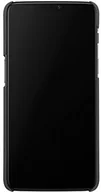 Etui i futerały do telefonów - ONEPLUS OnePlus a6003 6 Sandstone Rękaw Czarny A6003 - miniaturka - grafika 1