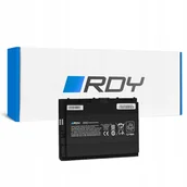 Baterie do laptopów - HP Bateria BT04XL do EliteBook Folio 9470m 9480m - miniaturka - grafika 1