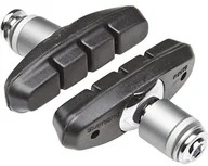 Akcesoria rowerowe - Spacer BR-CX50 r50t2 Brake Shoe and Fixing Bolts, Large, Pair Y-8K598020 - miniaturka - grafika 1