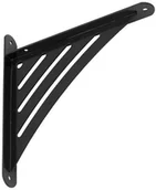 Meble modułowe i akcesoria - Velano Wspornik półki uniwersalny WAT 1 szt. - miniaturka - grafika 1