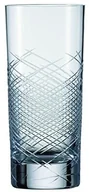 Szklanki - Schott Zwiesel Zwiesel 1872 Hommage comte szklanka do long drinków zestaw Pack 117123 - miniaturka - grafika 1