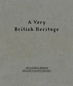 Pozostałe książki - Prestel Best of British - miniaturka - grafika 1