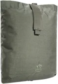 Plecaki - Tasmanian Tiger TT Dump Torebka IRR, stone grey olive 2021 Akcesoria do plecaków 7020-332 - miniaturka - grafika 1