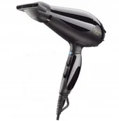 Suszarki do włosów - Moser Suszarka do włosów Ventus 2200W - miniaturka - grafika 1