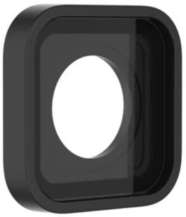 GOPRO Protective Lens Replacement HERO9 Black) - Akcesoria do kamer sportowych - miniaturka - grafika 2