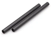 Kamery cyfrowe - akcesoria - smallrig SmallRig 851 wałek 2 x 15 mm Carbon Fiber rod 30cm - miniaturka - grafika 1