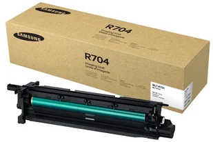 Samsung Bęben MultiXpress K3300NR K3250NR R704 100k SS825A - Bębny do drukarek - miniaturka - grafika 2