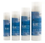 Kleje biurowe - Taurus EKO1043 Klej w sztyfcie 36g - miniaturka - grafika 1