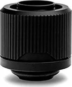 Chłodzenie wodne - EK Water Blocks EK-Torque Waek - miniaturka - grafika 1