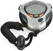 Stopery sportowe - SMJ Sport Stoper na 100 czasów JS-7064 Sport 12h JS-7064 - miniaturka - grafika 1