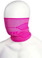 Pozostała odzież dla rowerzystów - BIOTEX biotex Accessory Summer Light rura, różowy, rozmiar uniwersalny 2020 - miniaturka - grafika 1