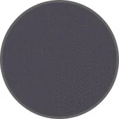 Cienie do powiek - Affect Cień matowy Colour Attack M-1091 wkład M-1091 - miniaturka - grafika 1