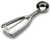 Pozostałe akcesoria kuchenne - Lacor 67070 Gałkownica do 70 MM 67070 - miniaturka - grafika 1